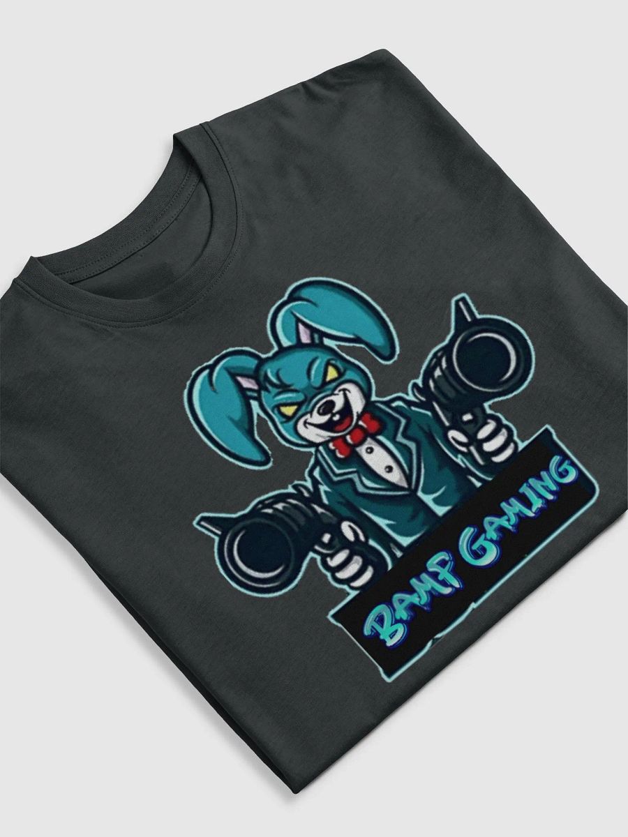 BAMF T-SHIRT product image (5)