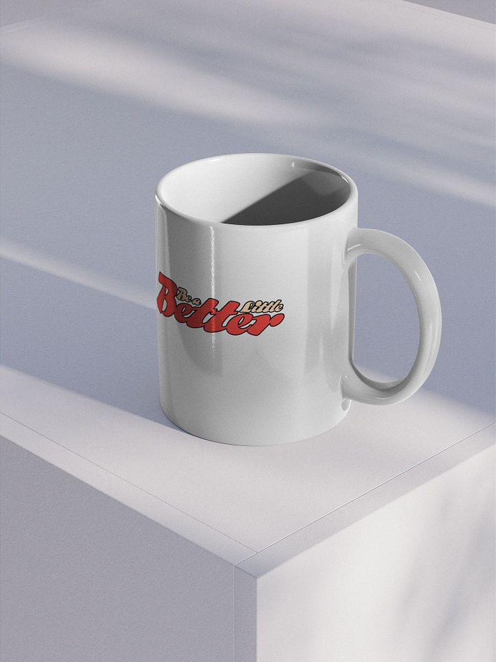 The Better Mug product image (2)