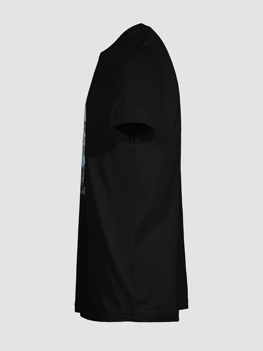 2025 Tour - Kill the Butterflies product image (94)