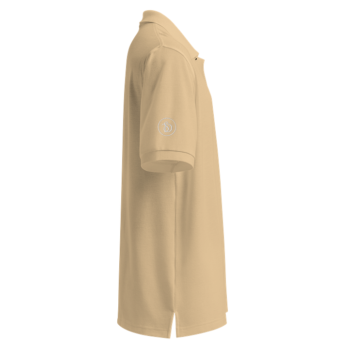 the SD polo product image (2)