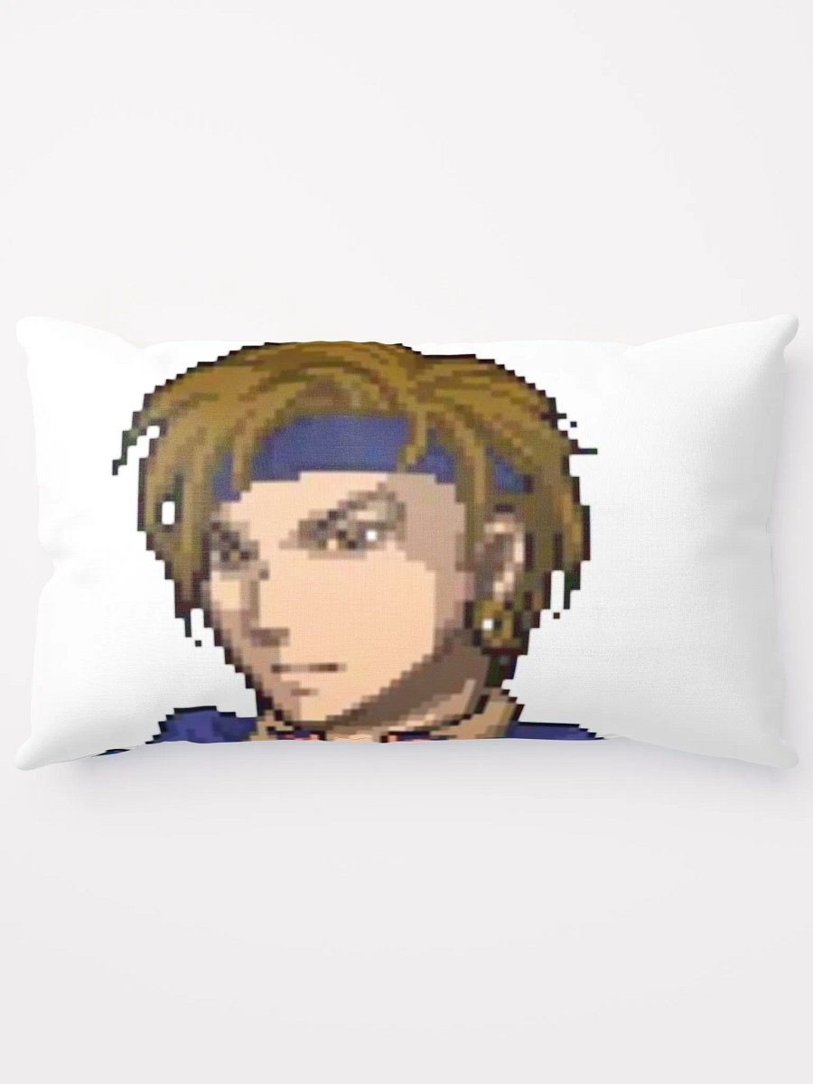 OG Pix Pillow product image (14)
