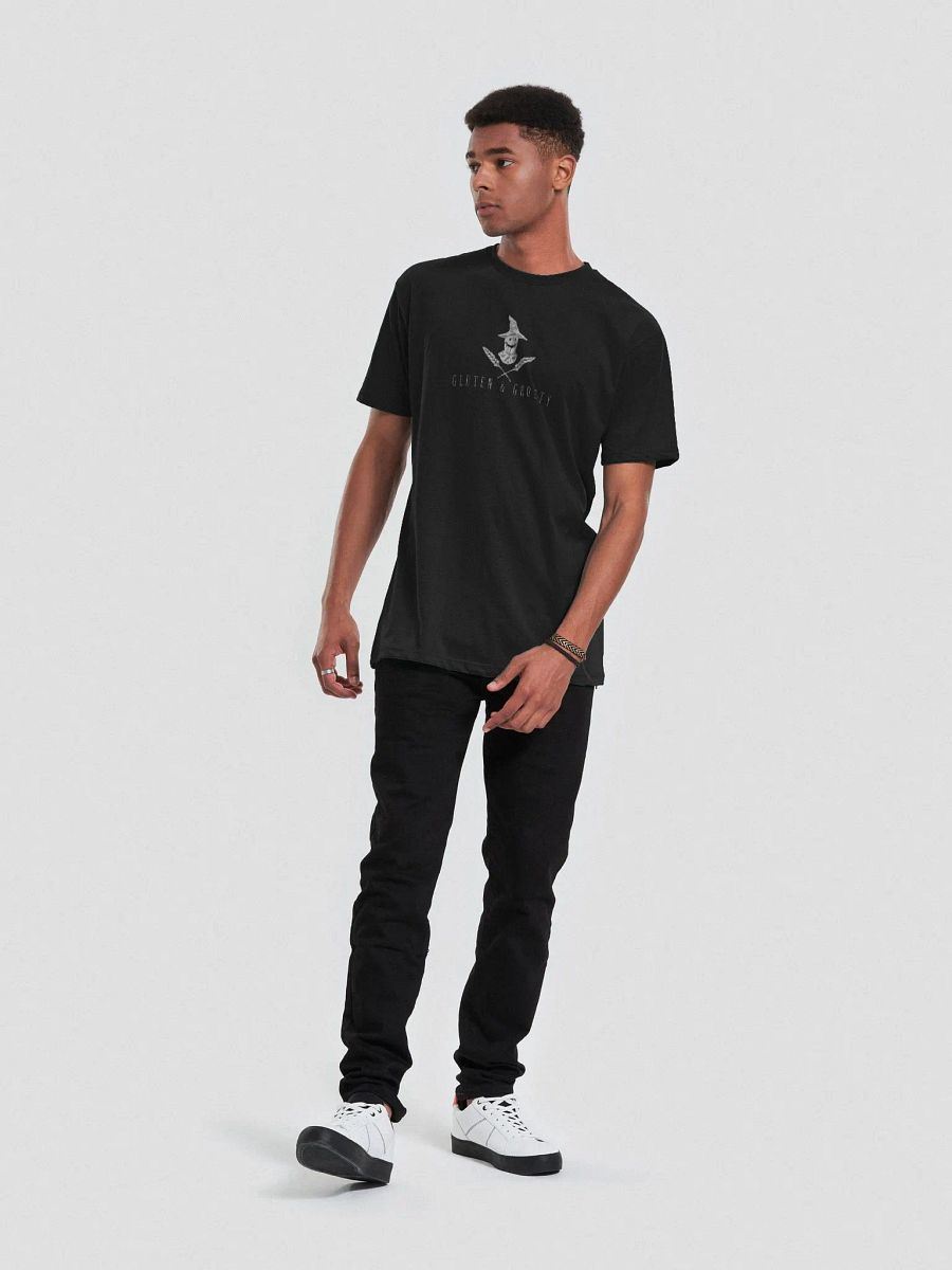 G&G Supersoft Shirt product image (22)