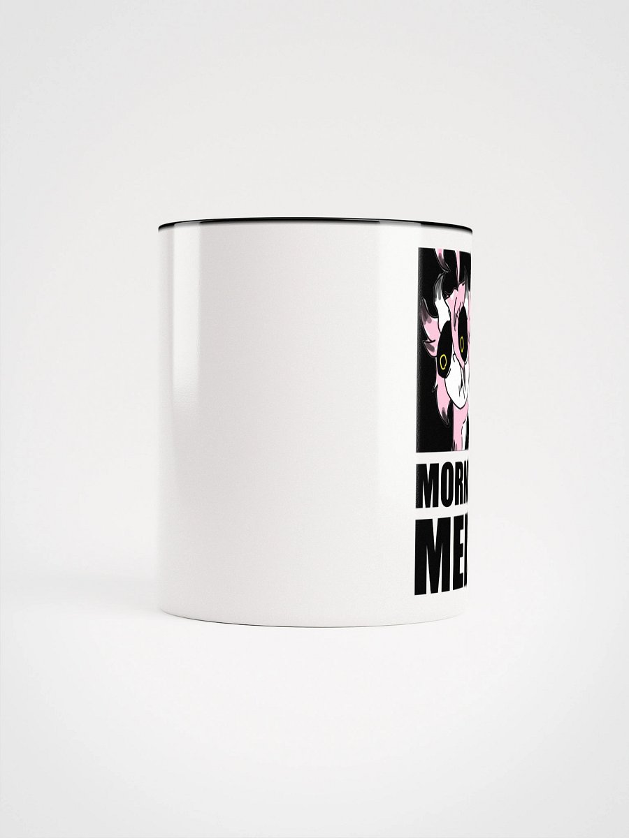 Copy of MORNING MEDS MUG Version 2 product image (13)