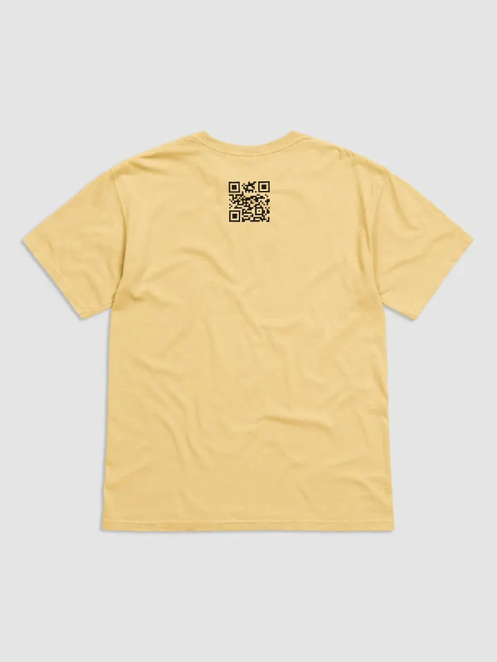 CWJ LOGO 1 product image (10)