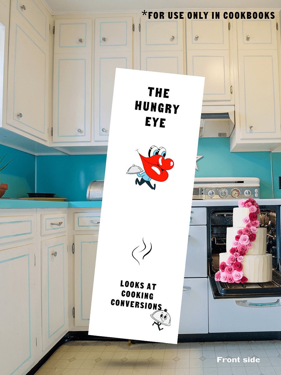 The Jiffy Début Bookmarks Collection product image (8)