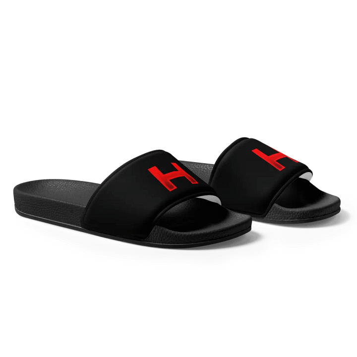 Horridious Slides product image (1)