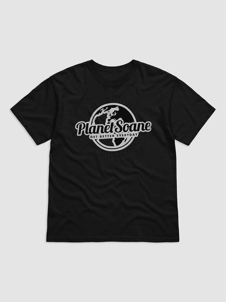 Get Better Everyday T Shirts! product image (1)