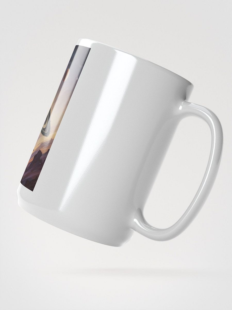 Saturn product image (2)