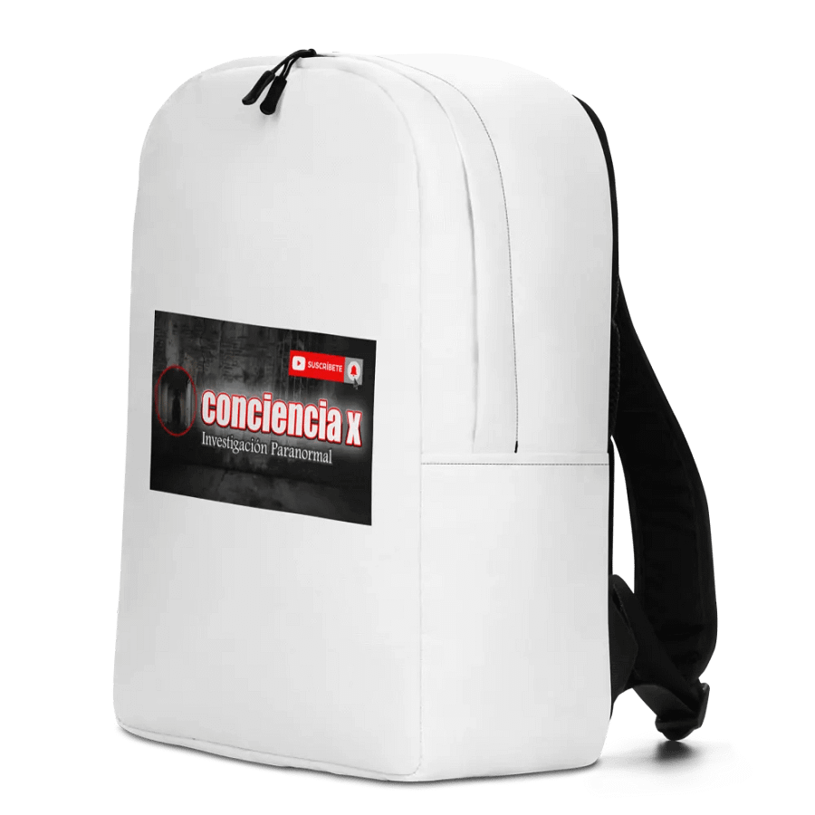 Shadowy Investigator All-Over Backpack product image (11)