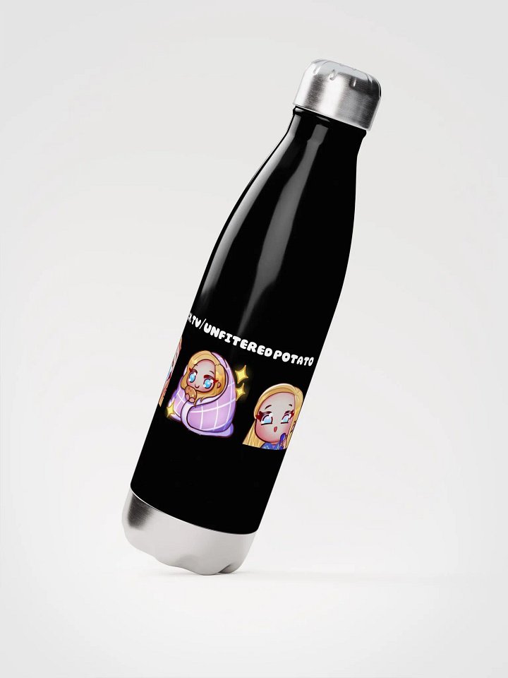 HYDRATE POTATO! product image (2)