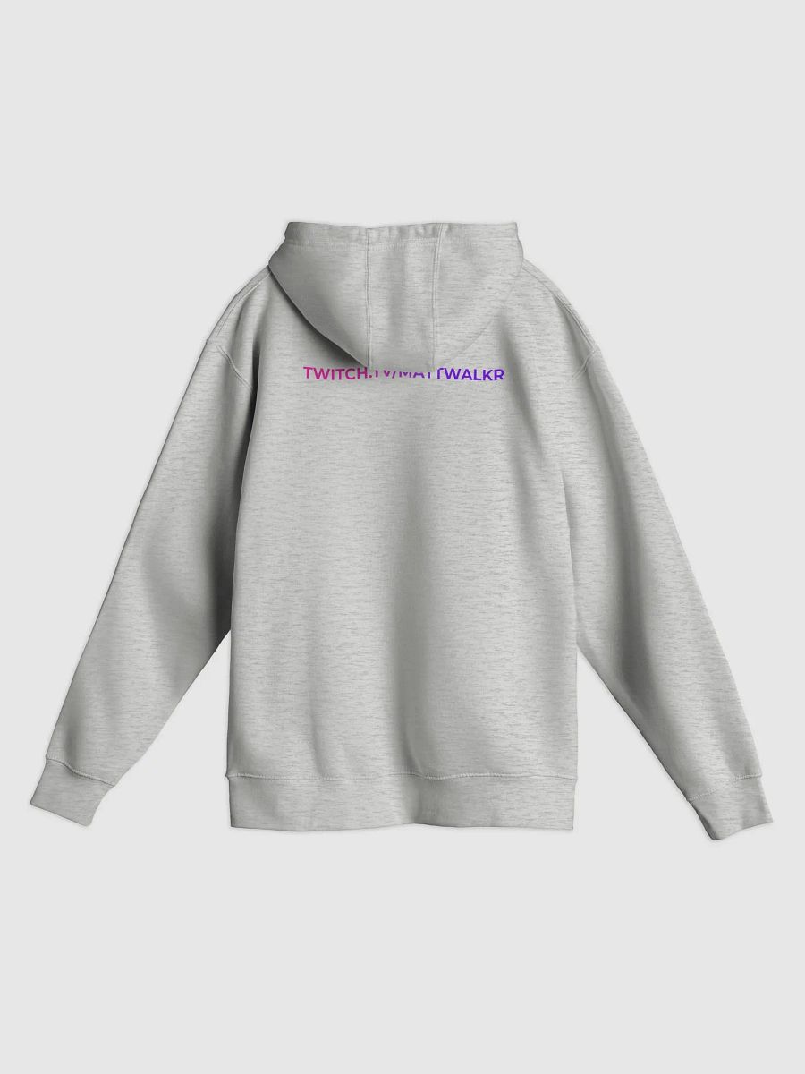 THE HOODIE product image (5)