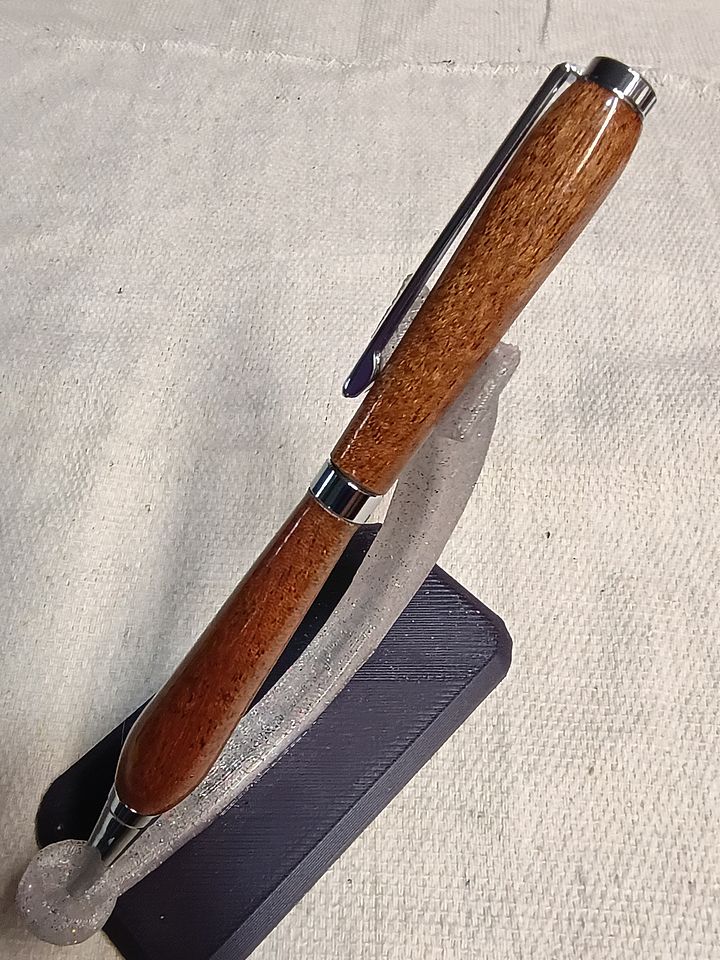 Rosewood Slimline – Crafted for Comfort & Sophistication product image (1)