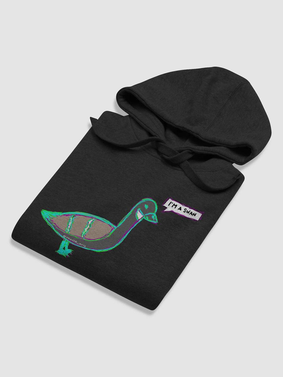 Swan product image (70)