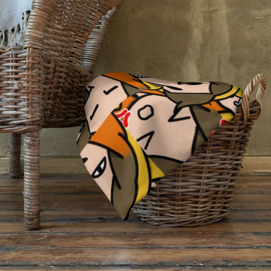 all the scone throw product image (11)