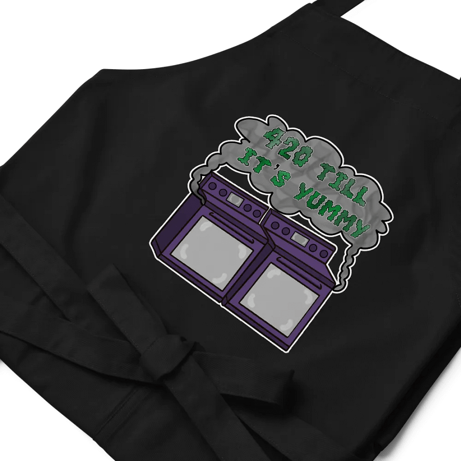 420 apron product image (9)