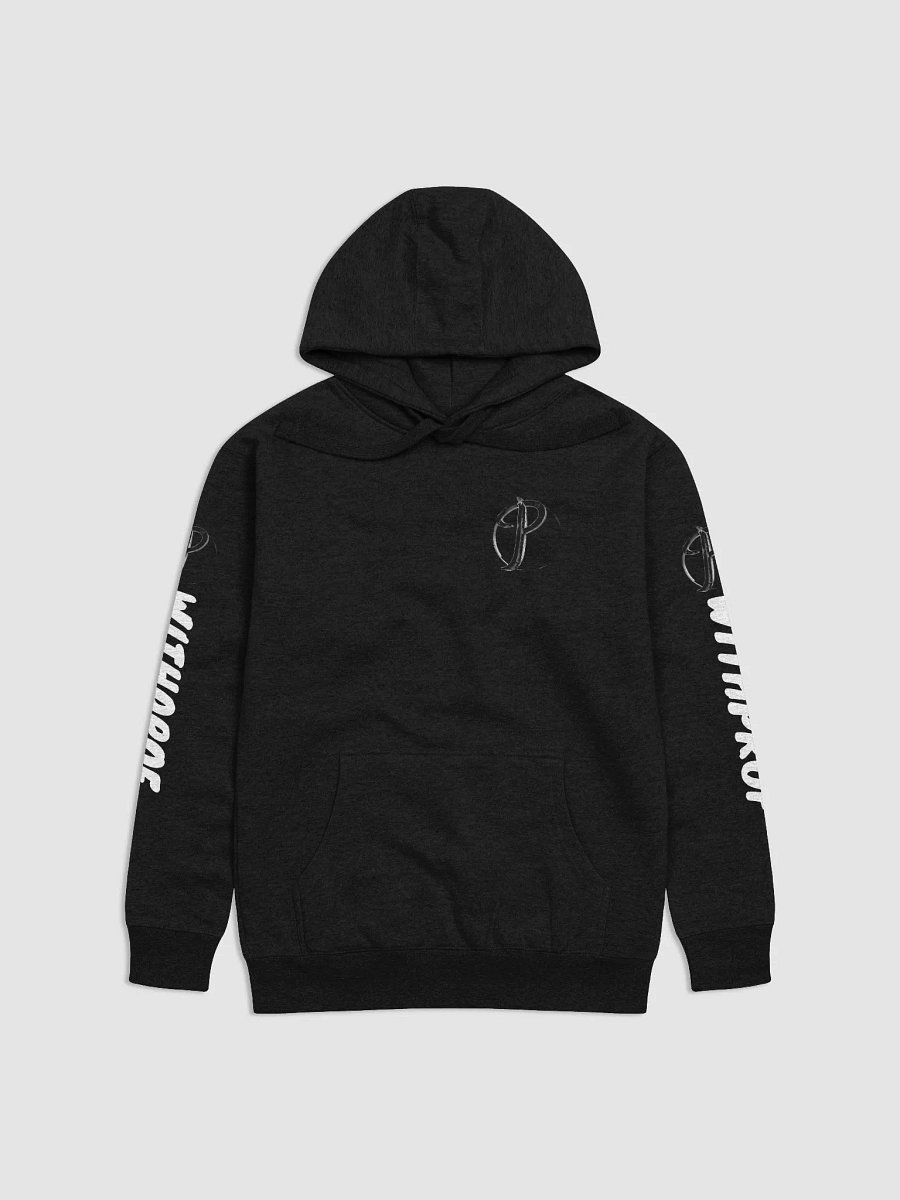 ProfatoCart Hoodie product image (1)