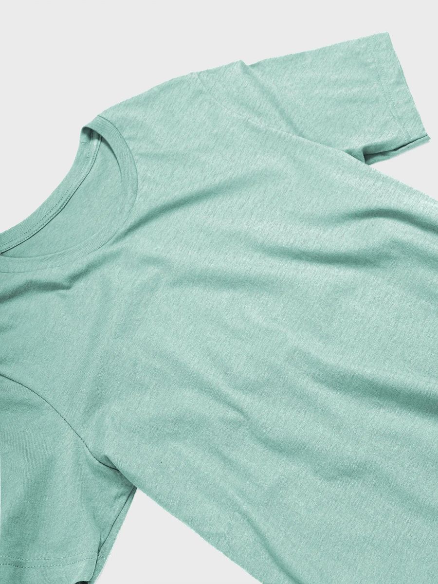 You are Needed T-Shirt product image (61)