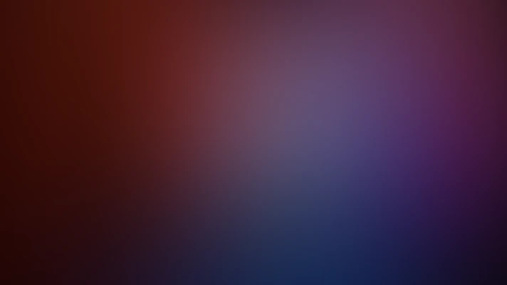 Audio thumbnail background