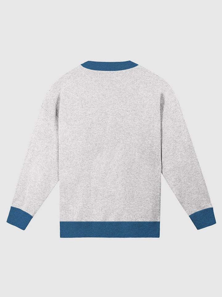 Whale Watcher product image (8)