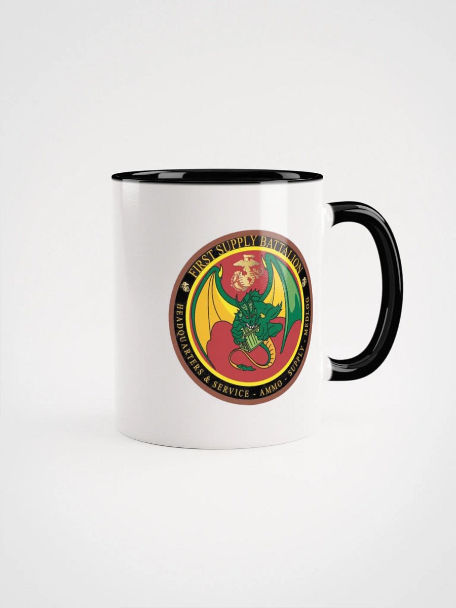 1st Supply Battalion product image (1)