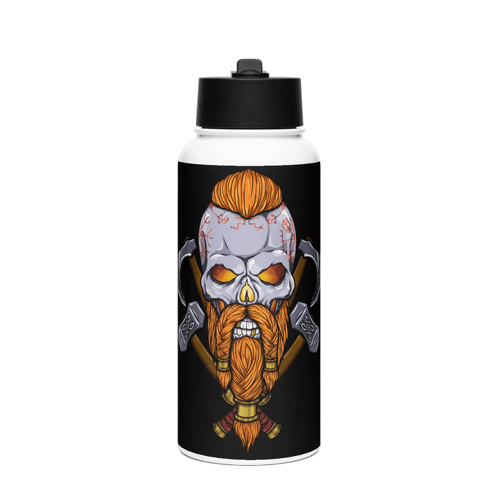 Phokin Tumbler product image (1)