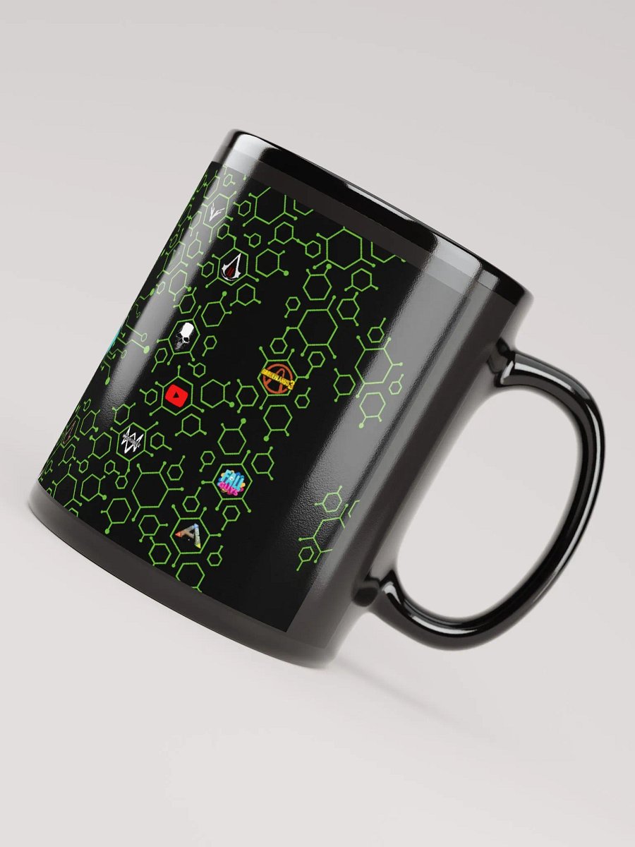 mug noir deux taille product image (8)