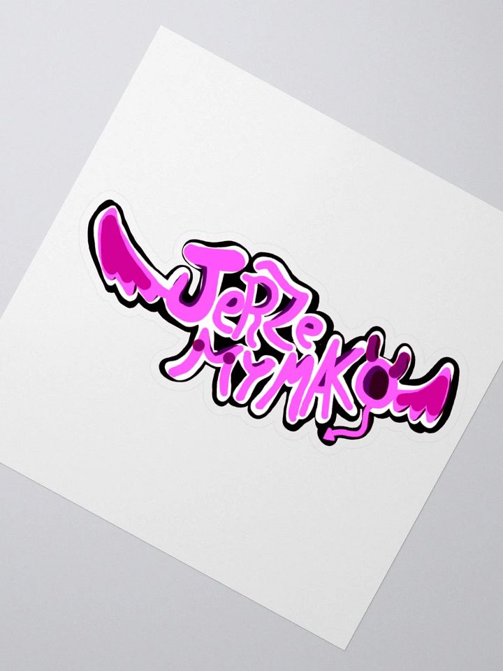 Jerz My Mako product image (8)