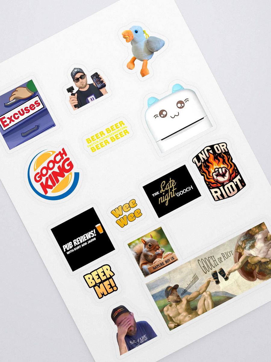 sticker sheet product image (1)