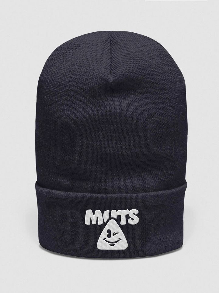 MUTS product image (12)