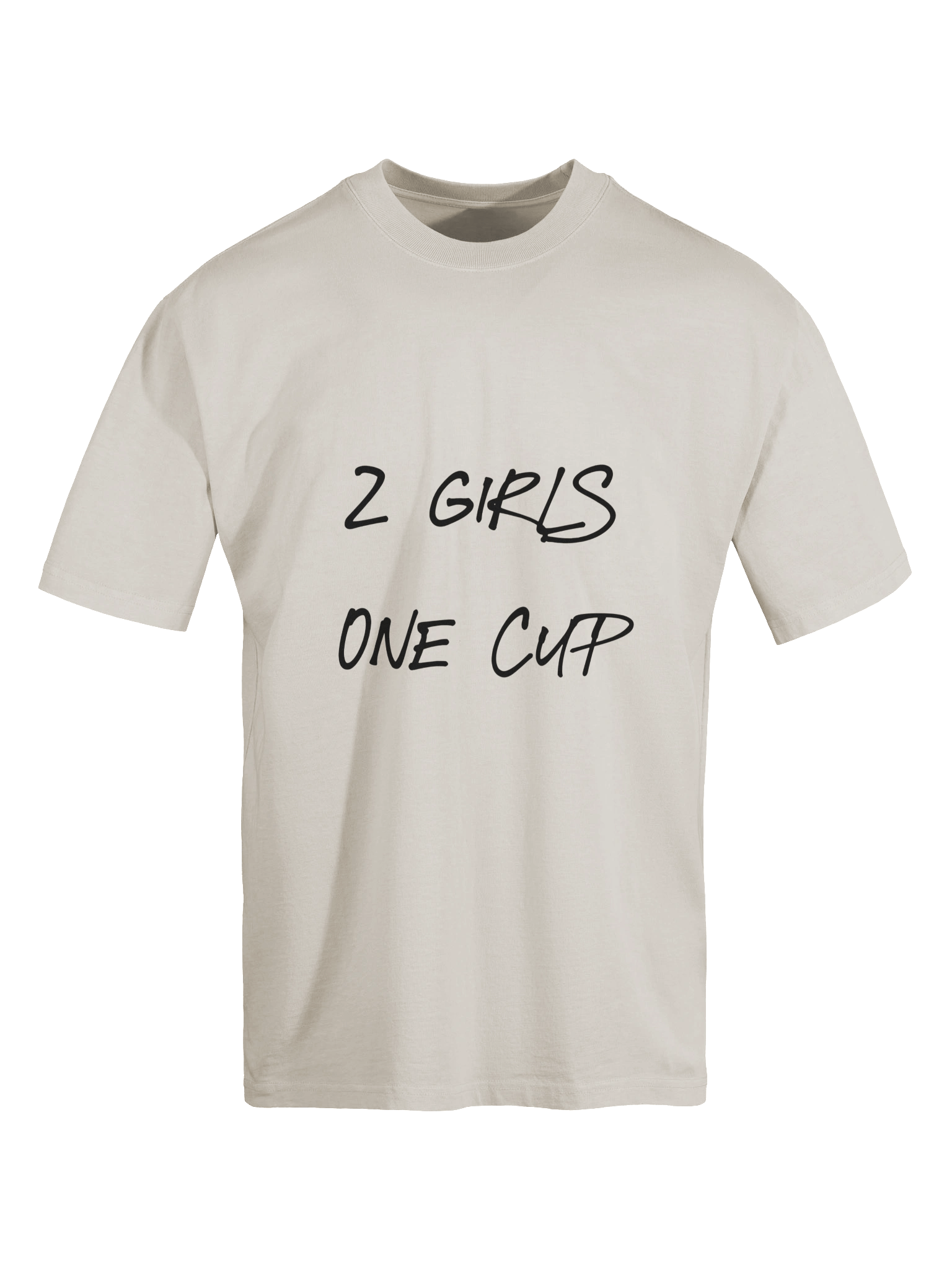 two girls one cup product image (6)