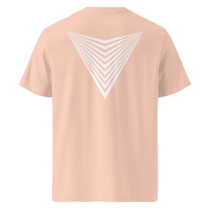 VACIO ICON T-Shirt product image (37)