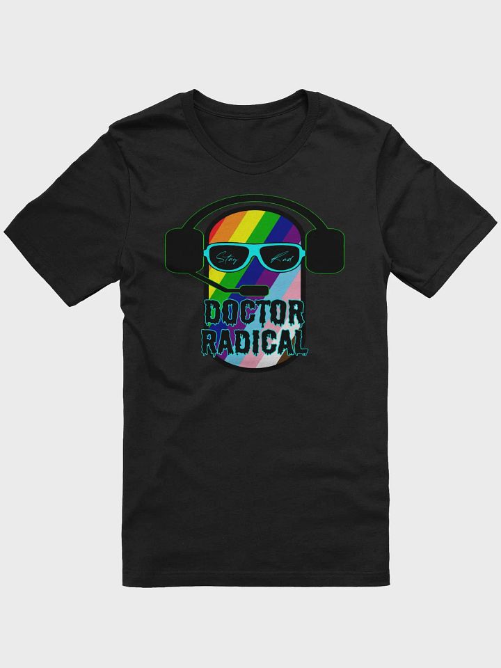 Pride Top product image (10)