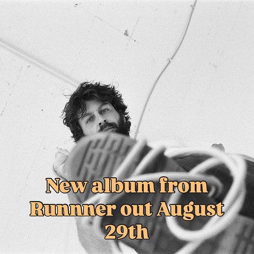 The Run For Cover records artist is dropping a new full length later this summer. The album is called A Welcome Kind of Weakn...