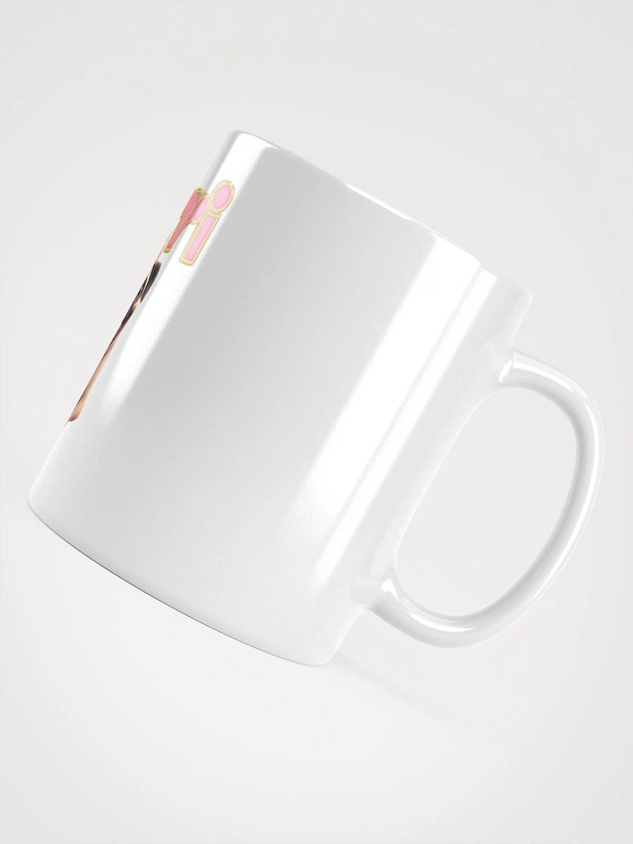 Mirri - Coffee Mug product image (5)