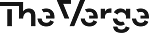 The Verge Shop