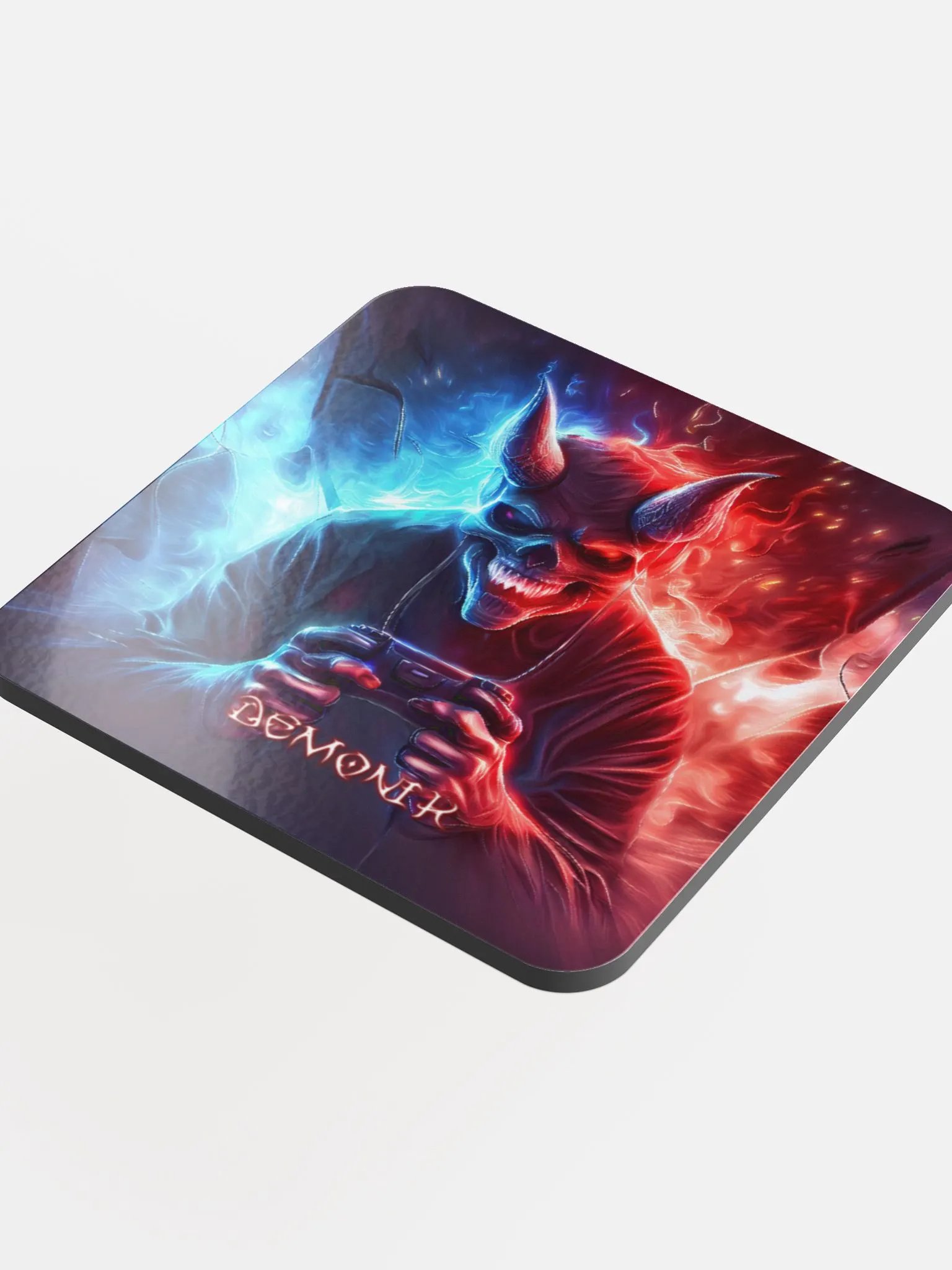 Coasters product image (4)