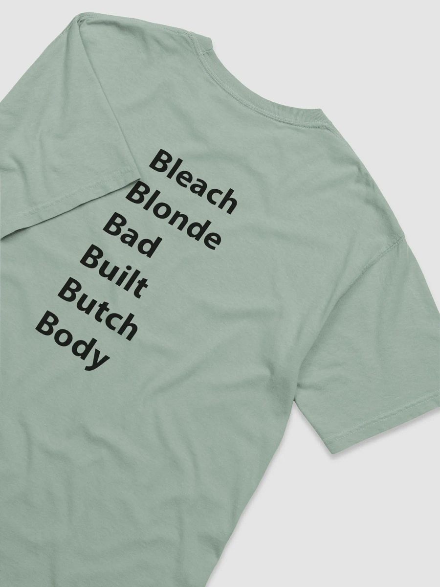 Funny MTG Shirt product image (4)