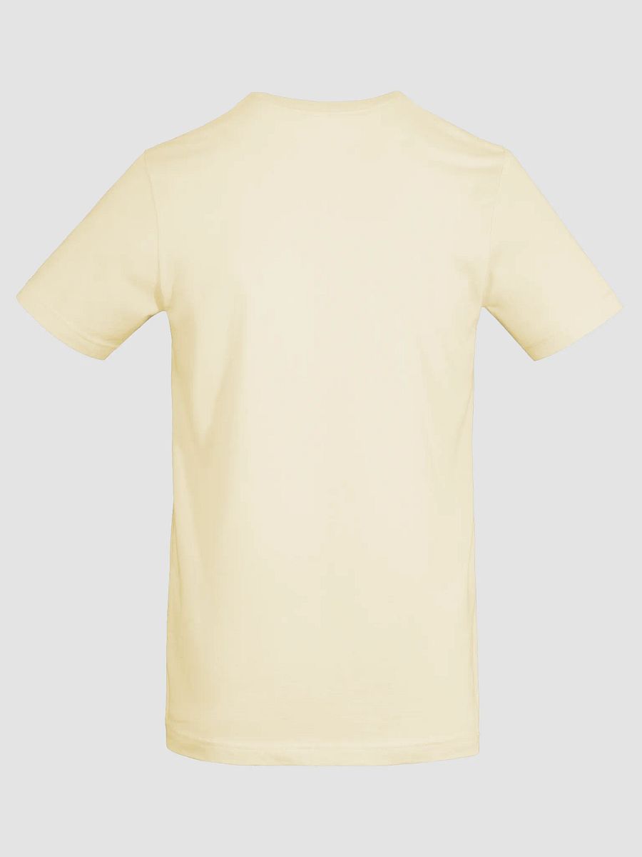 Oh Hey Sun Rays Summer Beach T-Shirt product image (8)