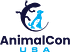 AnimalConUSA