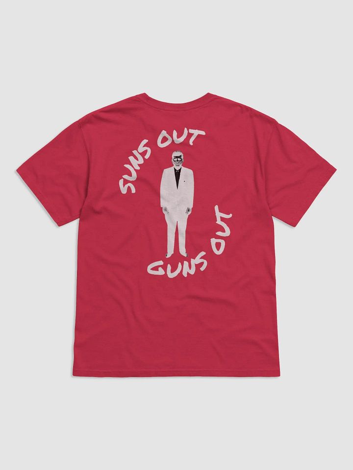 Summer Days product image (18)