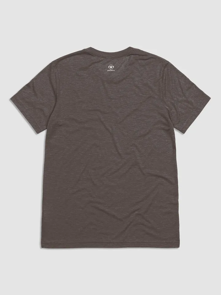 Doglates 100 T-shirt product image (7)