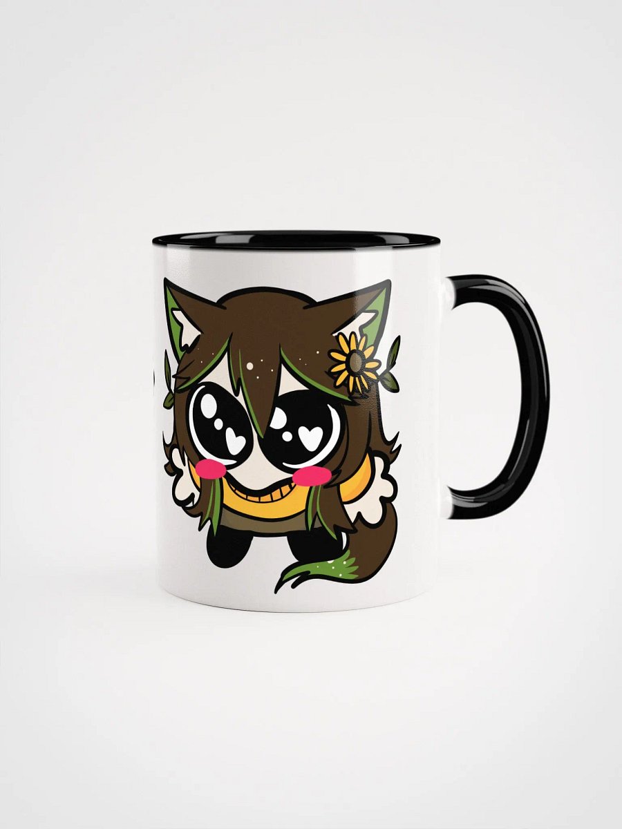 shy kirdee cup - colored interior product image (1)