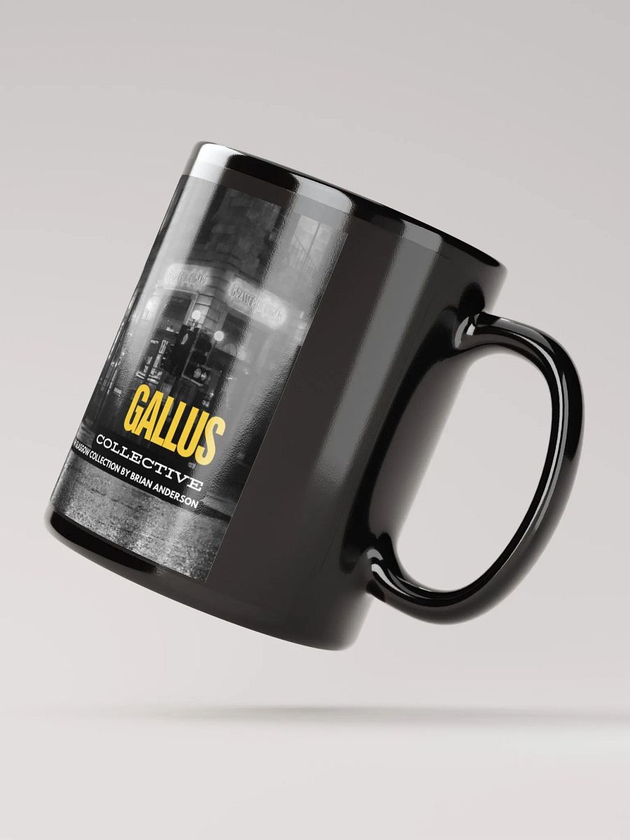mugs product image (2)