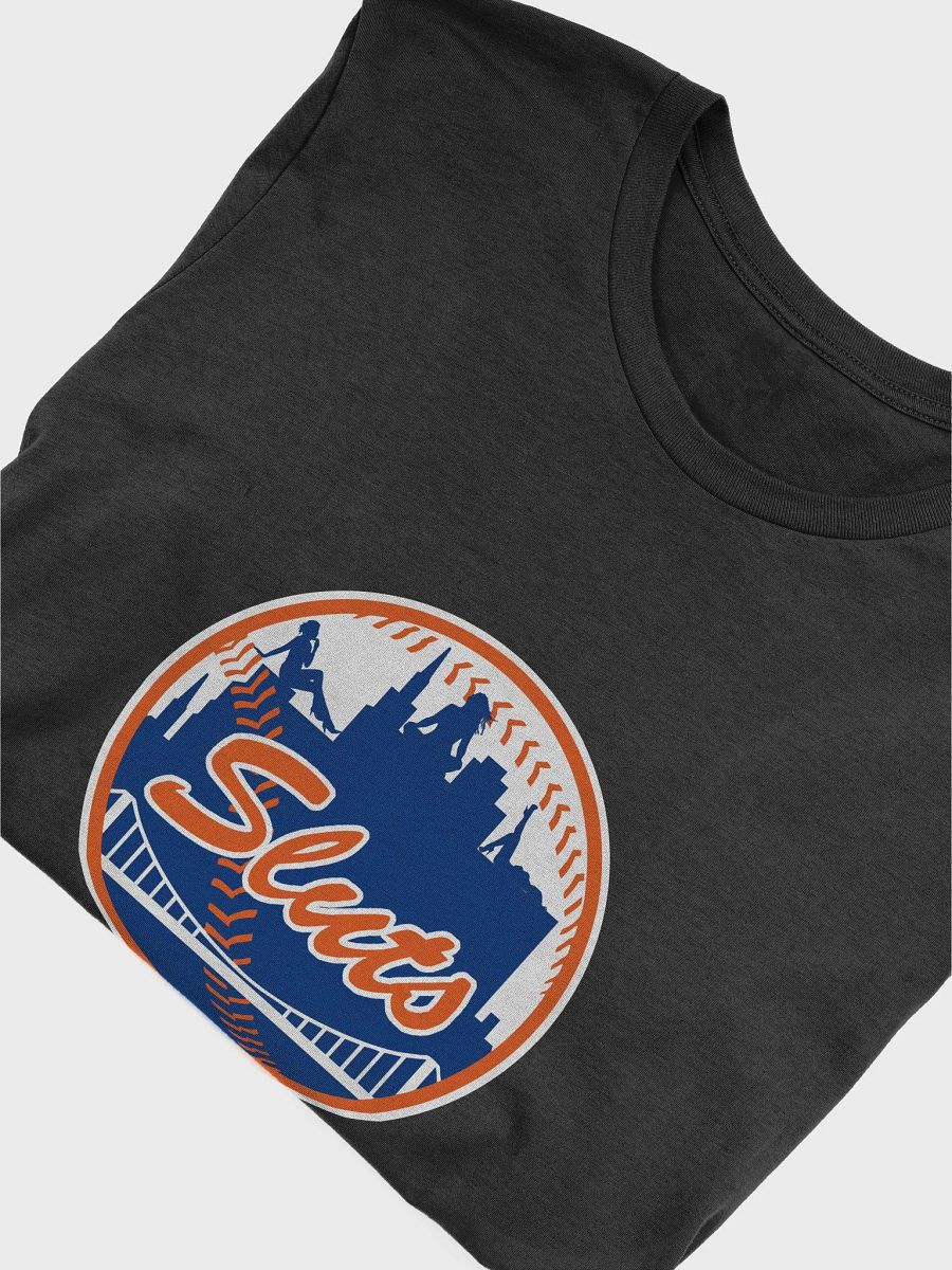 Good Ole NY product image (42)