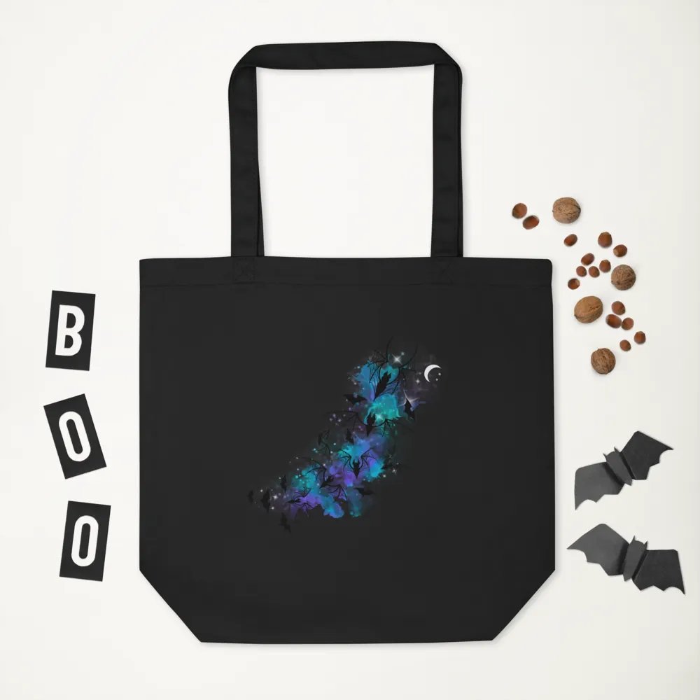 Nyx Tote product image (11)