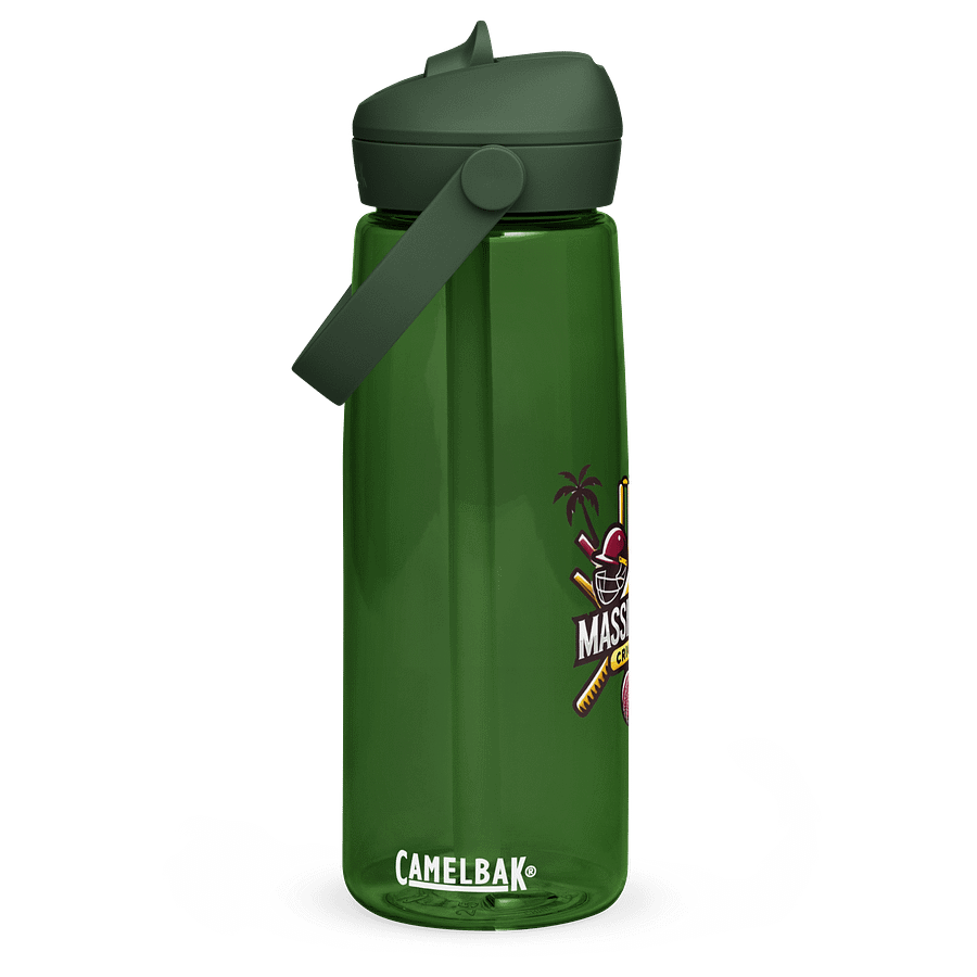 Massive Hit Water Bottle product image (1)