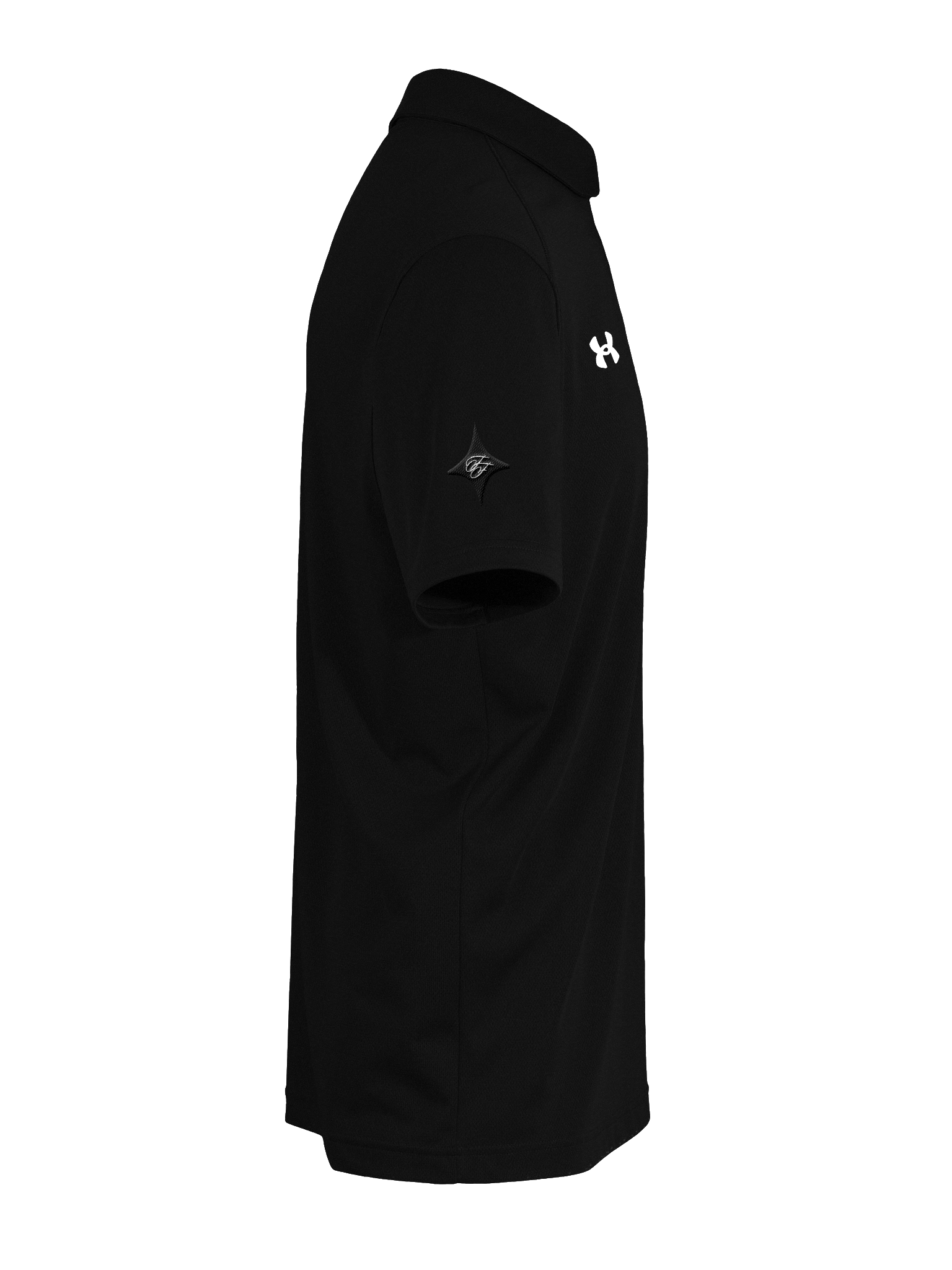 F&F Flag x Under Armour® Men's Polo Shirt product image (10)