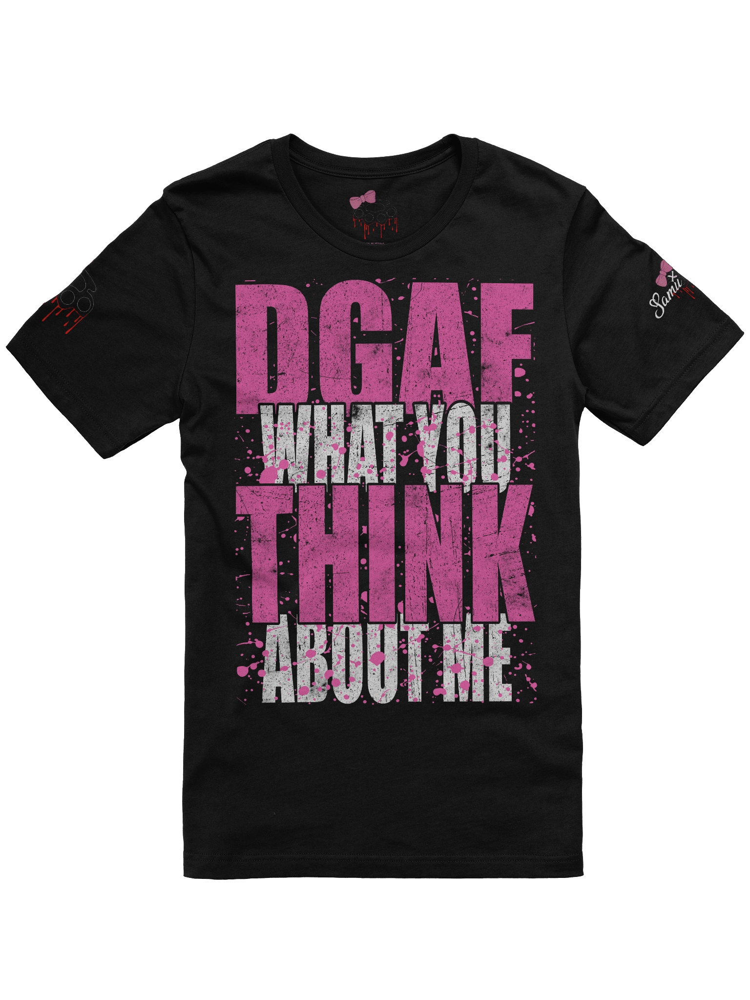 DGAF product image (1)