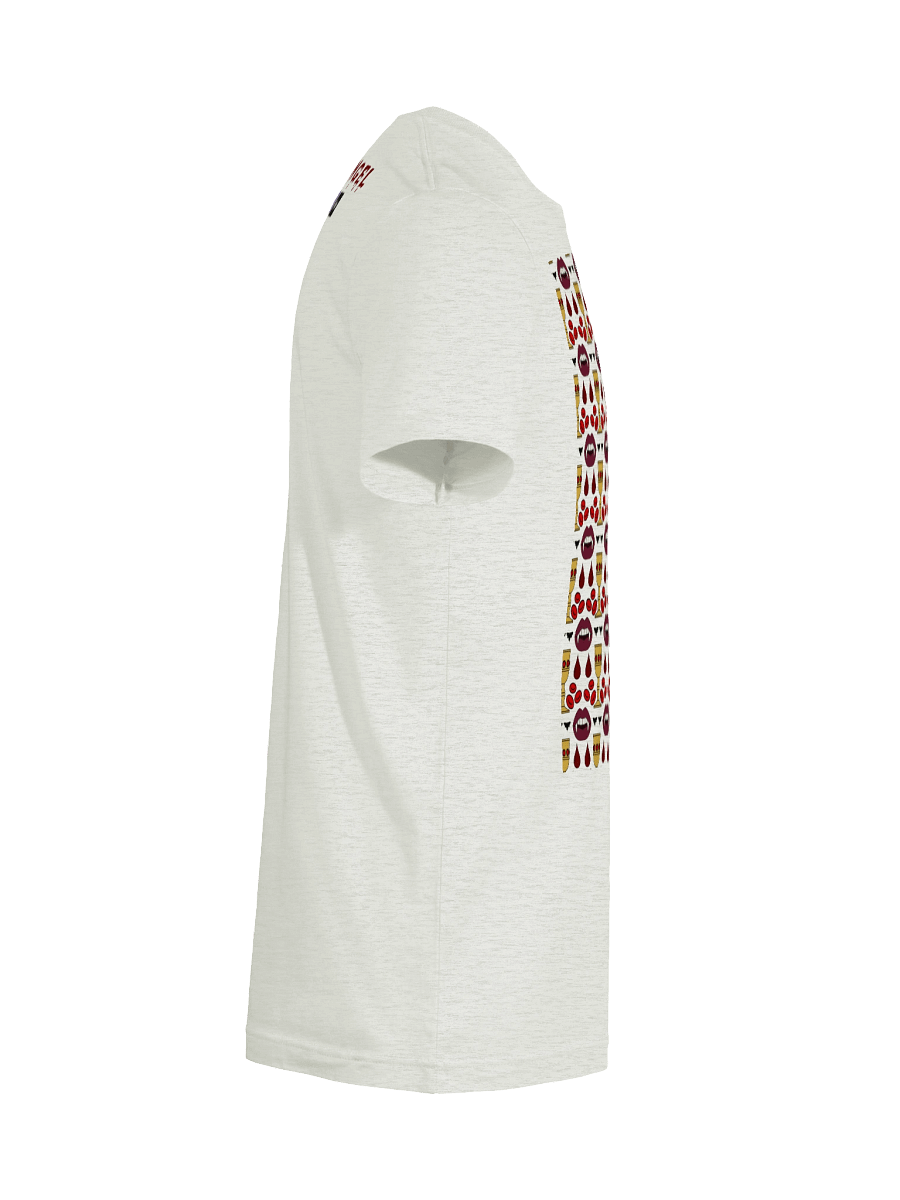 Vampire Shirt product image (132)