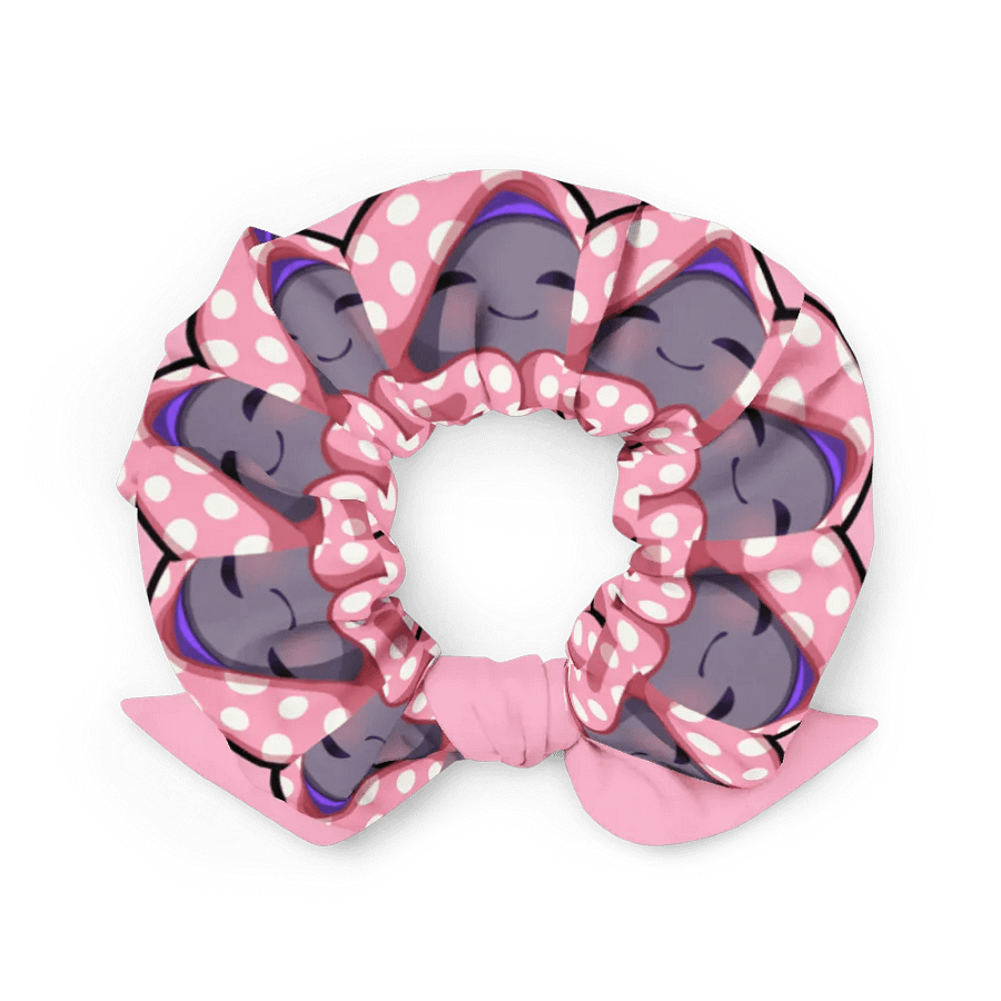 eabCOMFY Scrunchie product image (2)